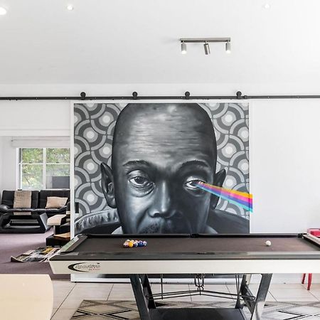 Byron Bay Accom Unit 5 1 Marvel Street, Byron Bay - Absolute Marvel Екстер'єр фото